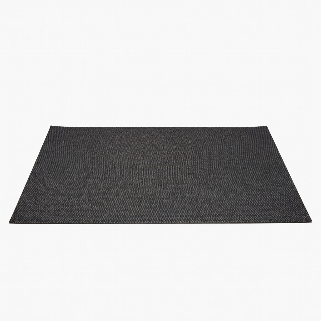 Drum Rug Non-Slip Mat