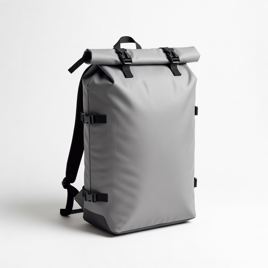 Dry Bag Backpack 20L