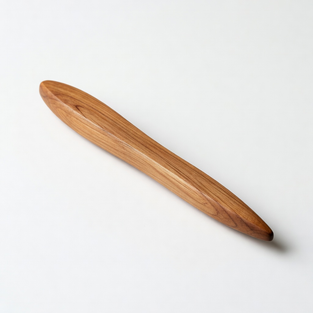 Dulcimer Learning Noter