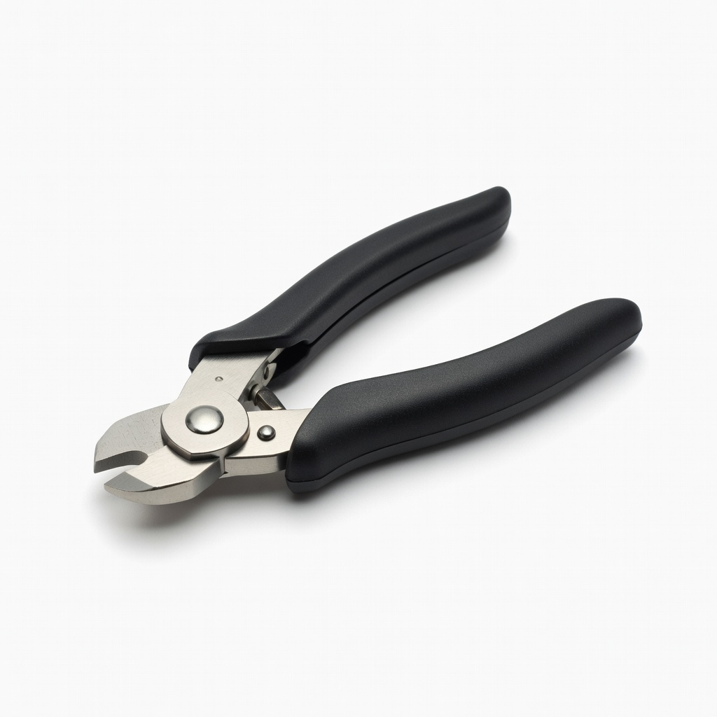 Dunlop 65C System 65 Guitar String Cutter