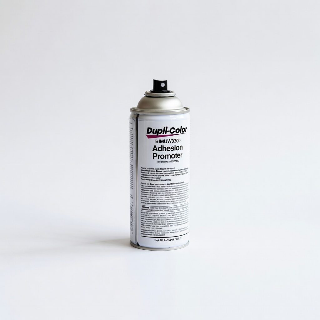 Dupli-Color BIMUW0300 Adhesion Promoter