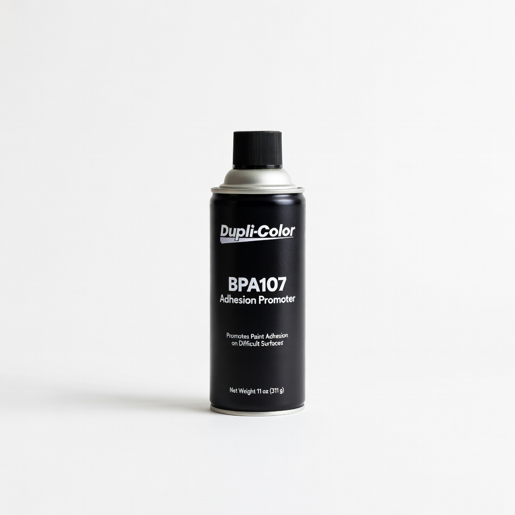 Dupli-Color BPA107 Adhesion Promoter
