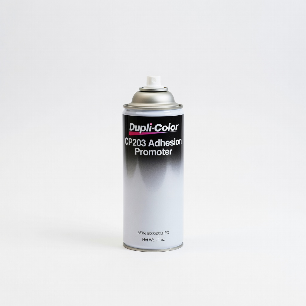 Dupli-Color CP203 Adhesion Promoter (ASIN: B0002XQLPO)