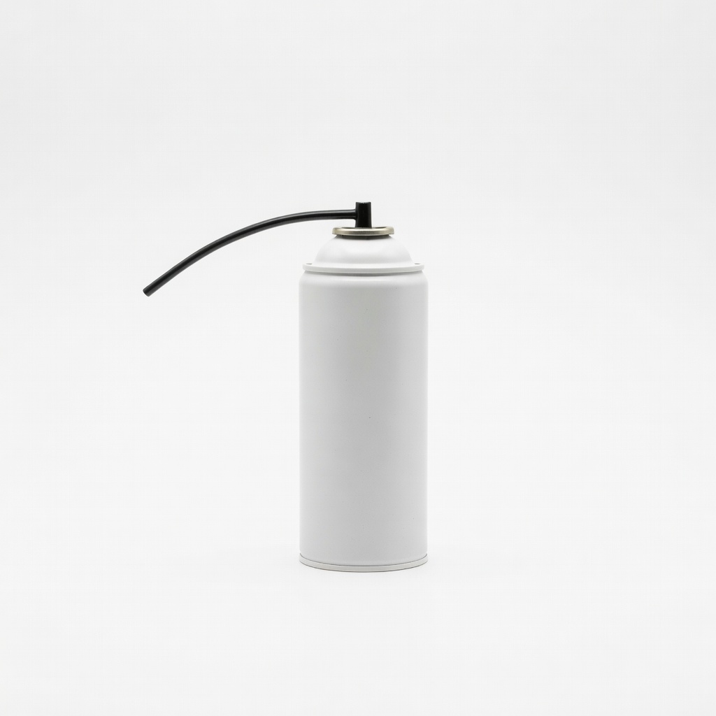 Dust-Off Compressed Air Duster