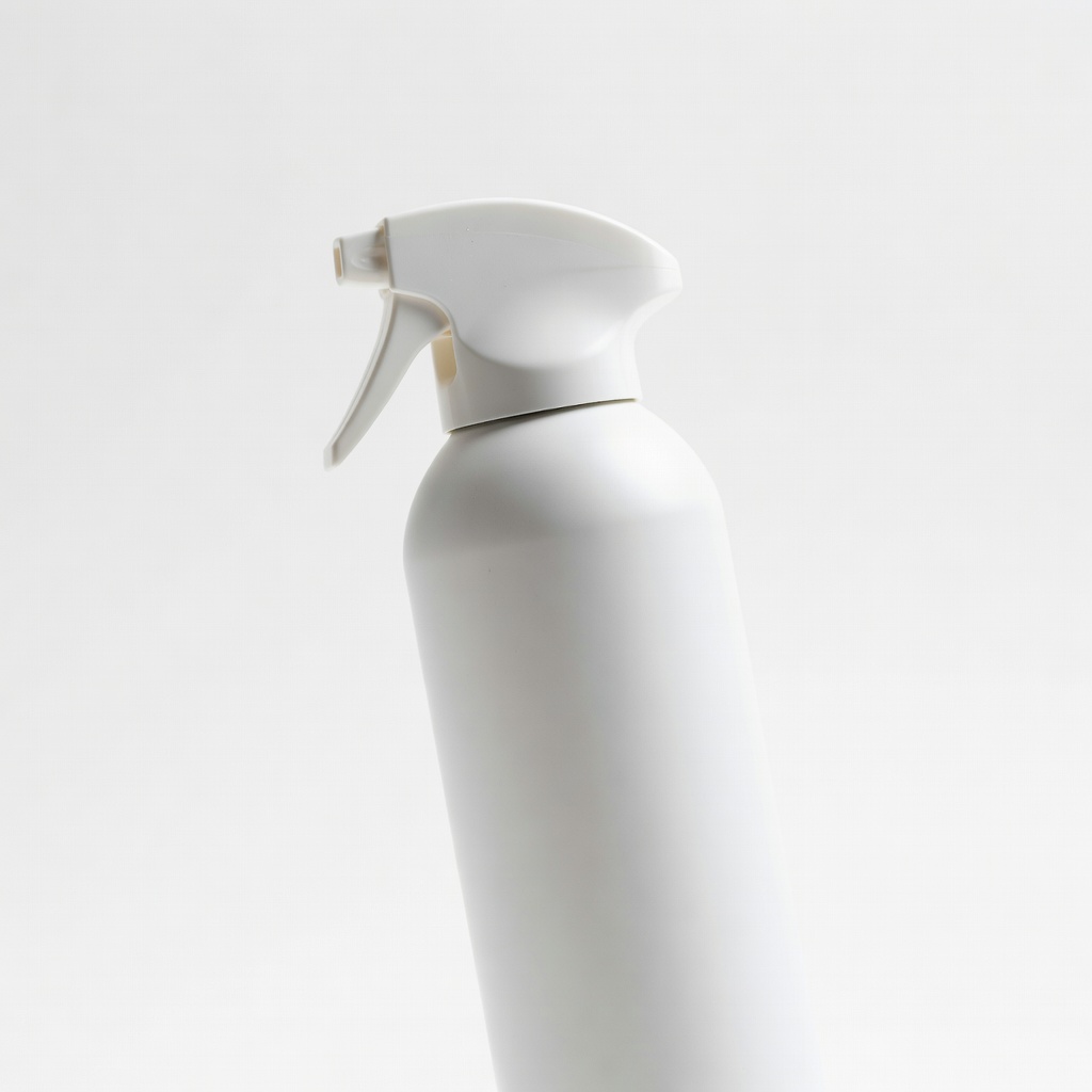 Dust-Off Compressed Air Duster