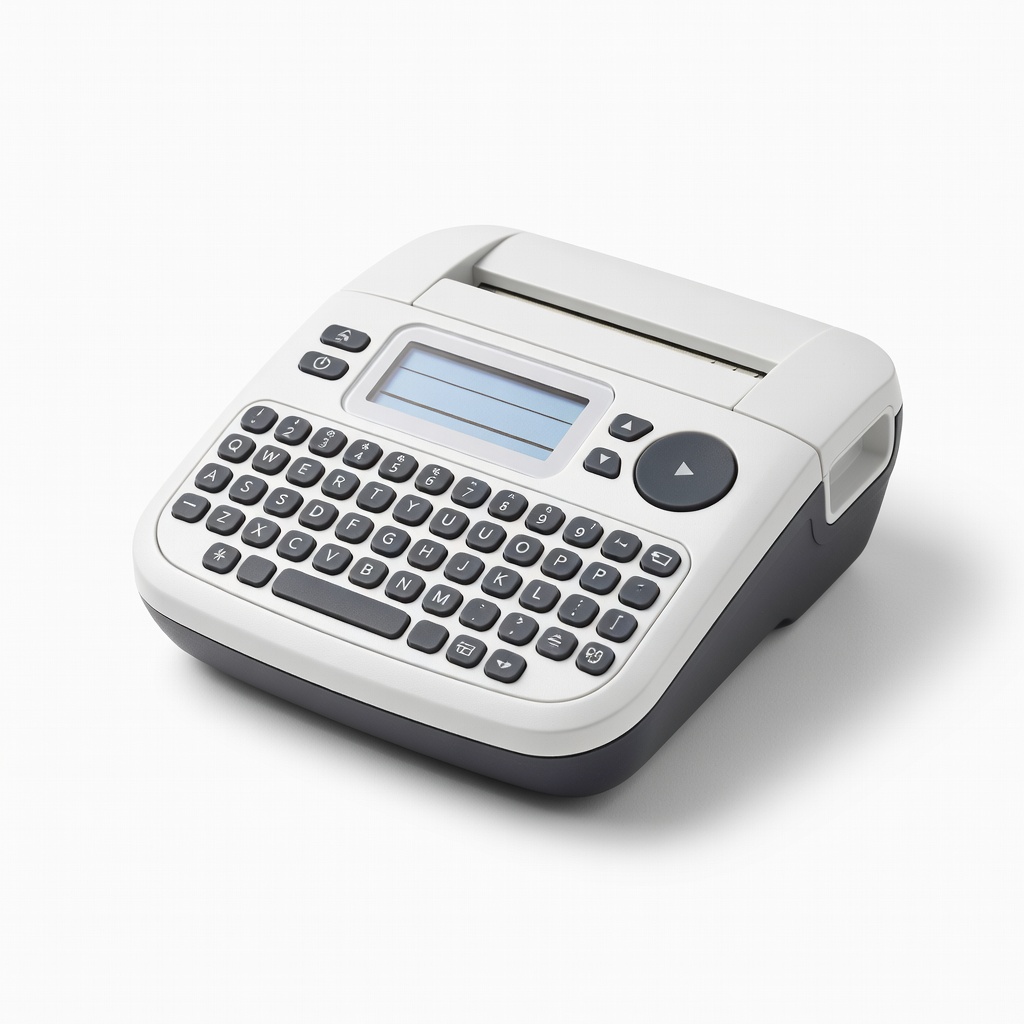DYMO LabelManager 160