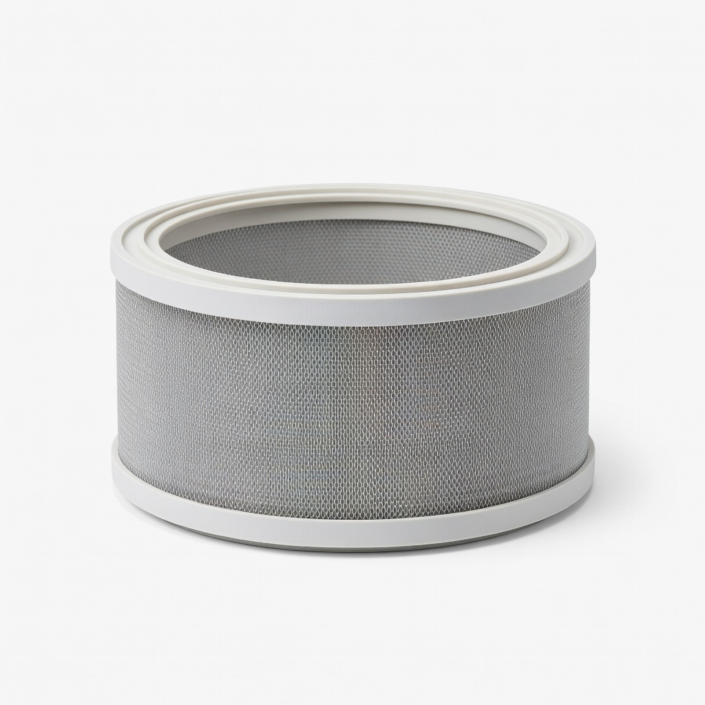 Dyson HEPA Replacement Filter