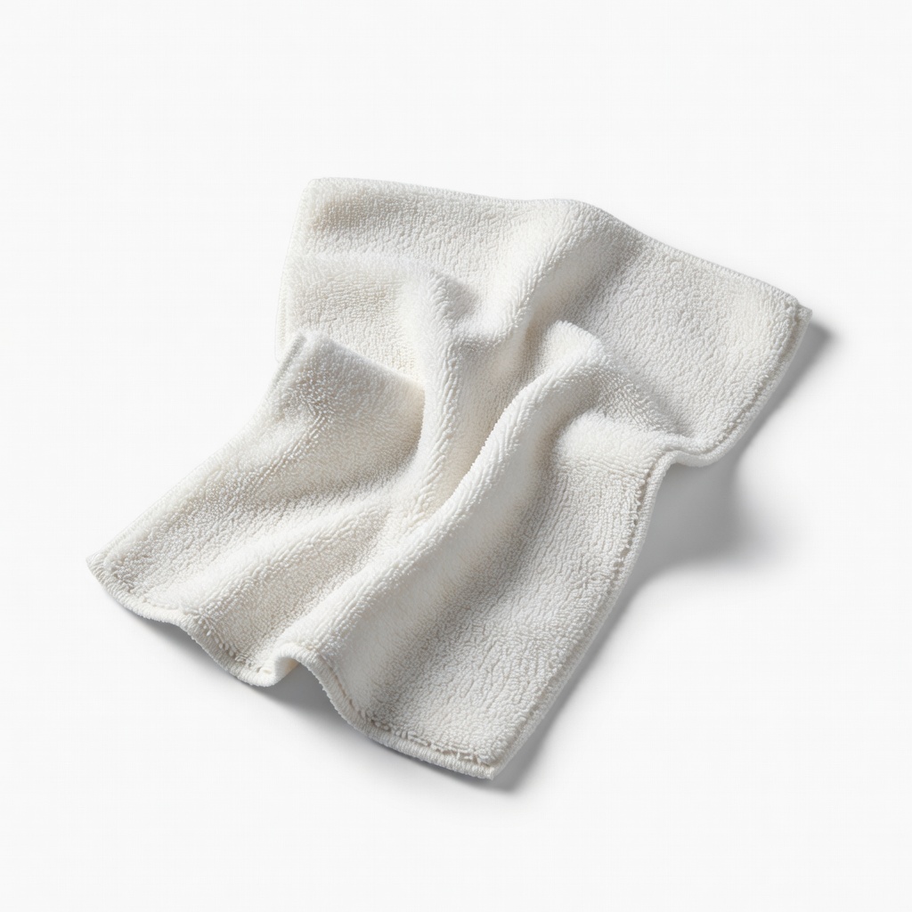 E-Cloth Deep Clean Microfiber Cloth