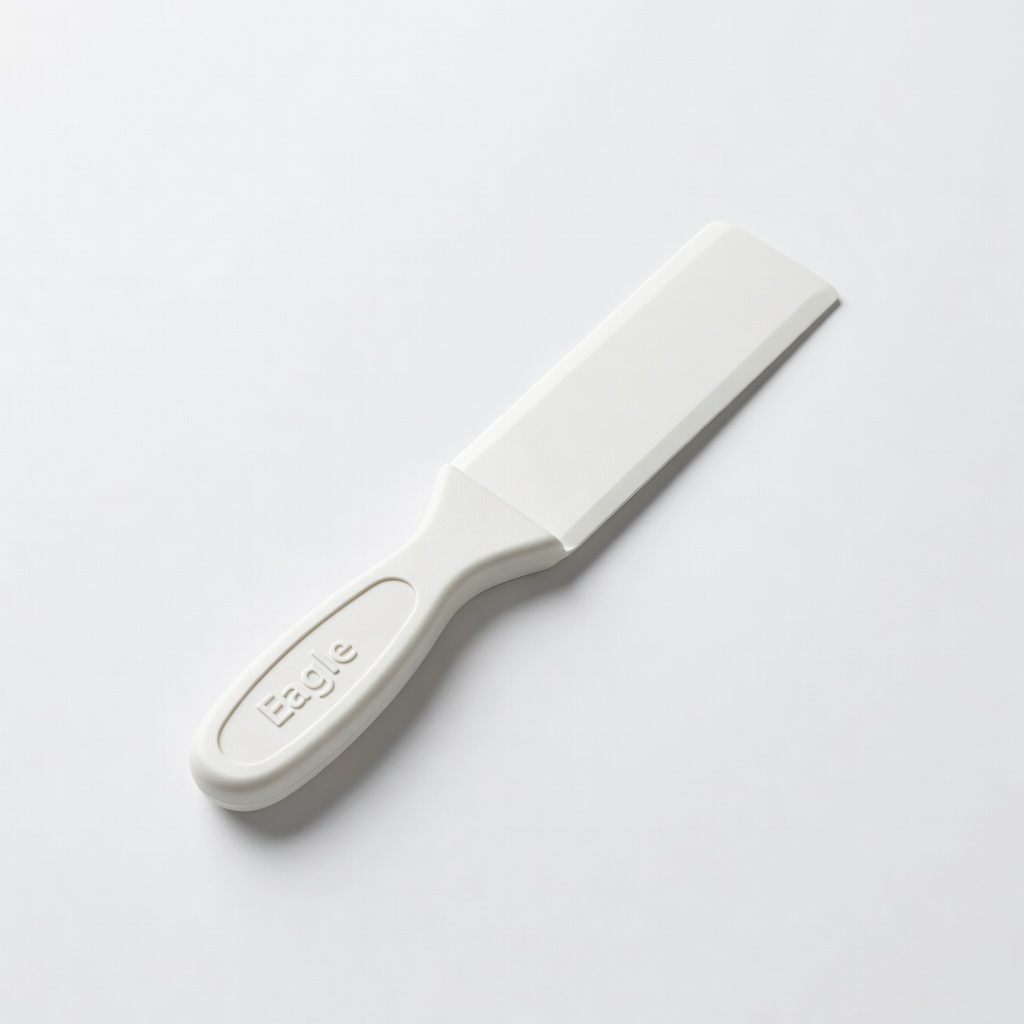 Eagle 5" Plastic Putty Knife
