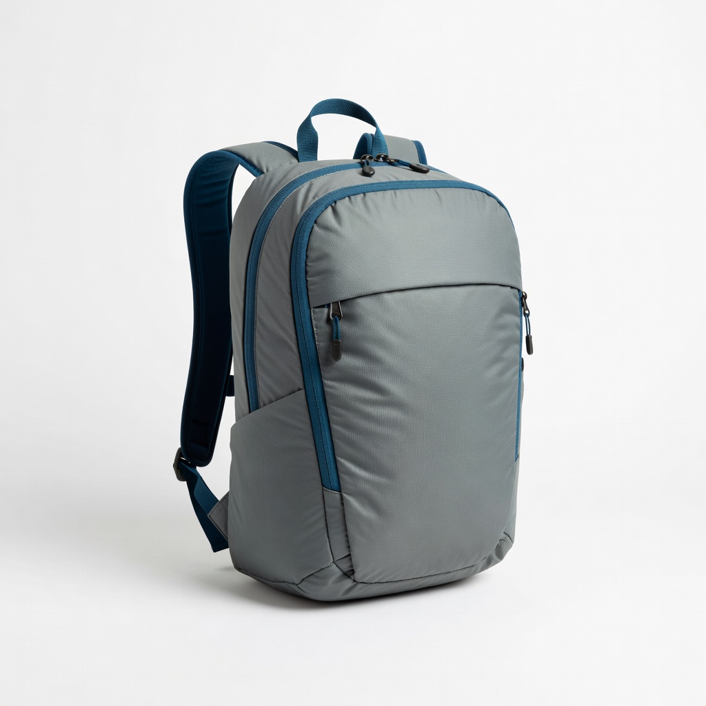 Eagle Creek Packable Daypack