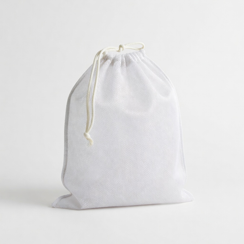 Eagle Home Products Mesh Laundry Bag