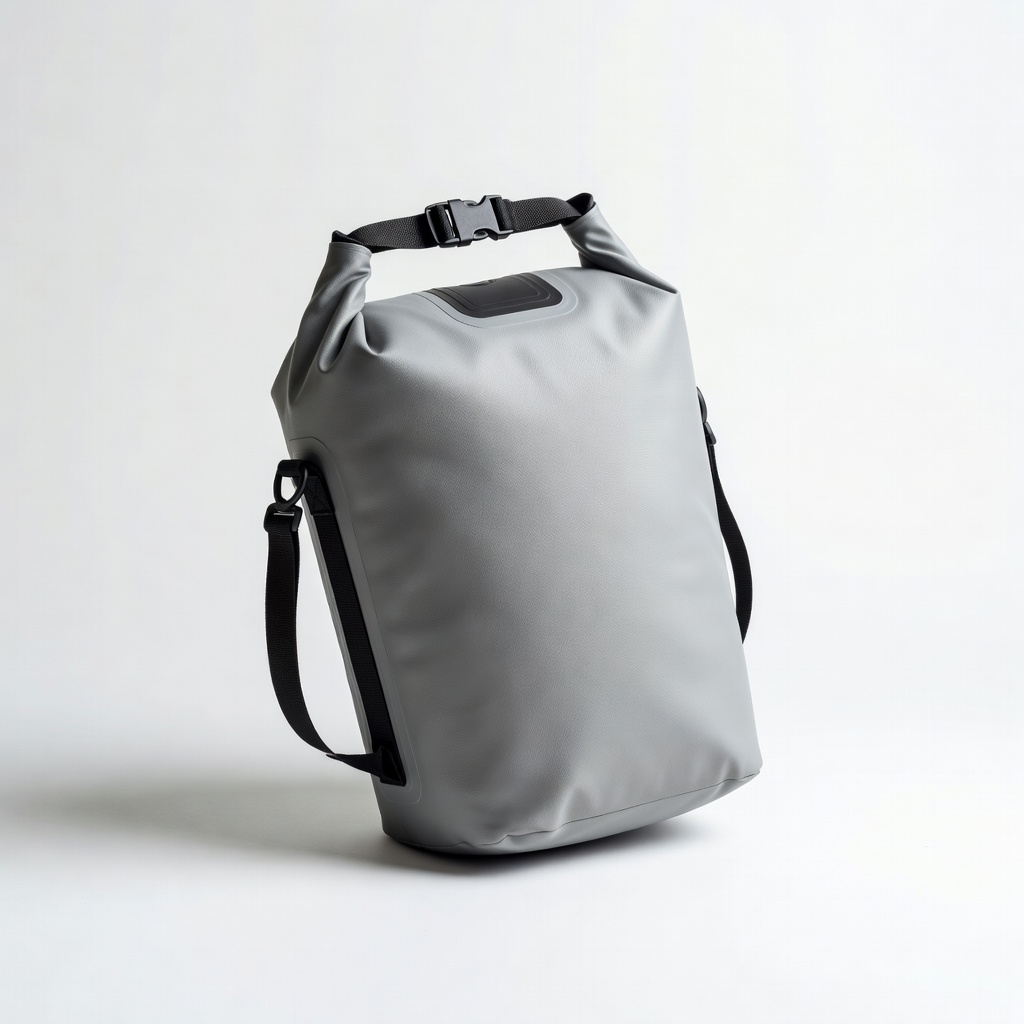 Earth Pak 10L Waterproof Dry Bag