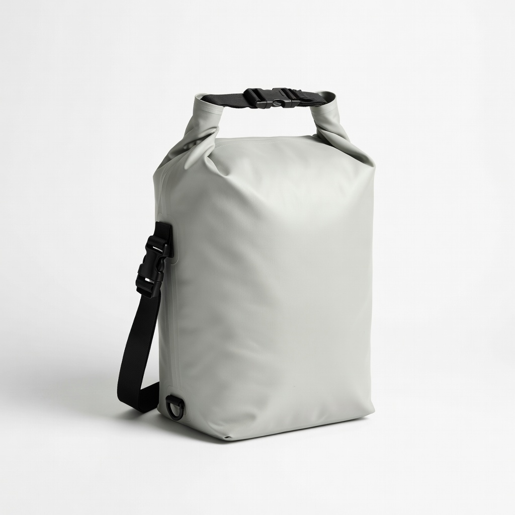 Earth Pak 10L Waterproof Dry Bag