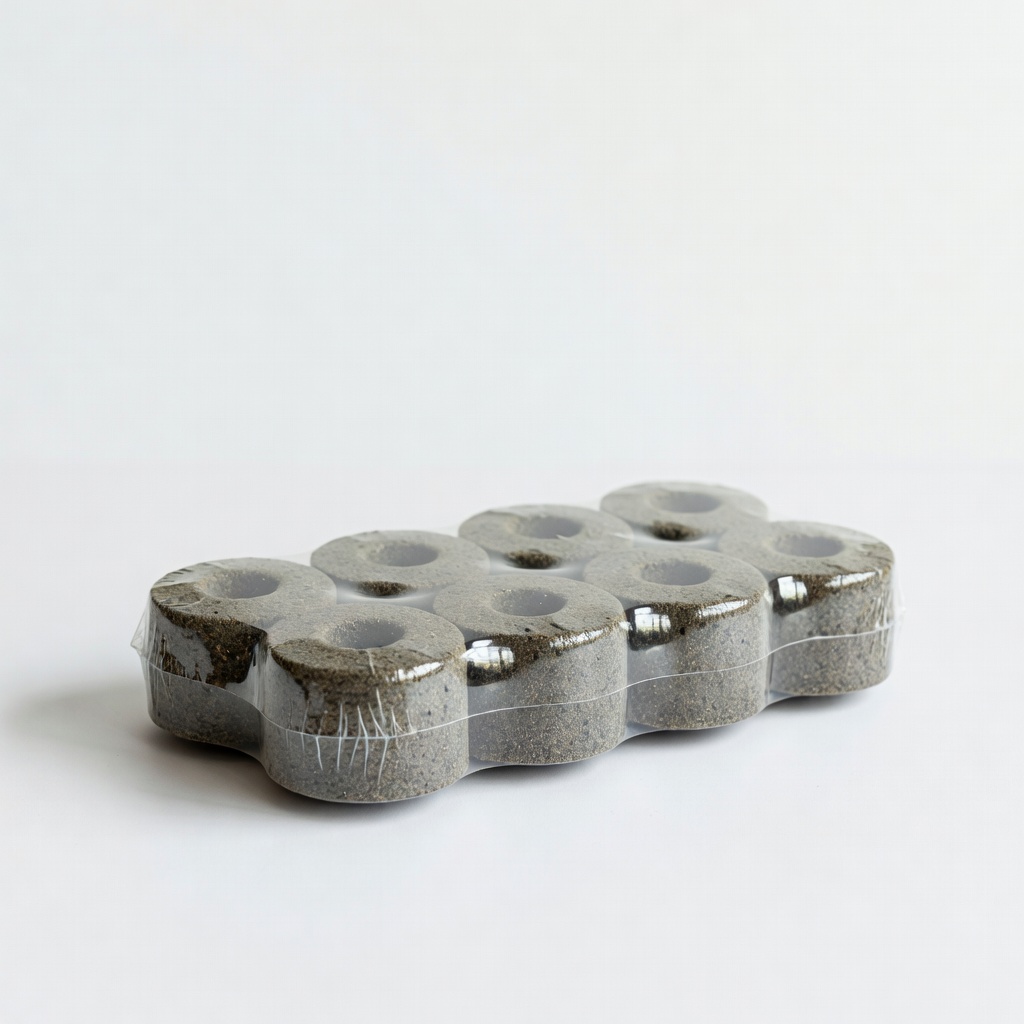 Eartheasy Mosquito Dunks (6-pack)