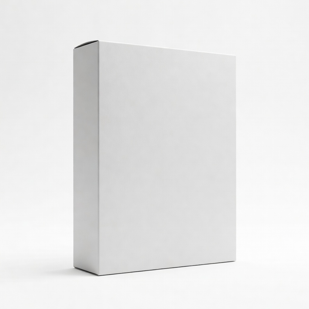 EaseUS Todo Backup Home