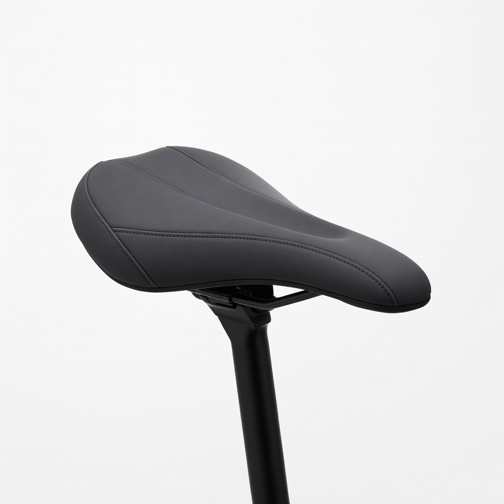 Echelon Bike Seat Cover