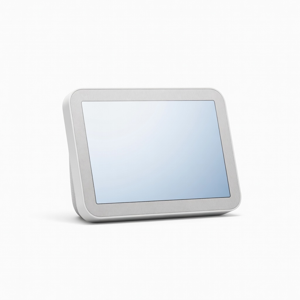 Echo Show 8 (3rd Gen)