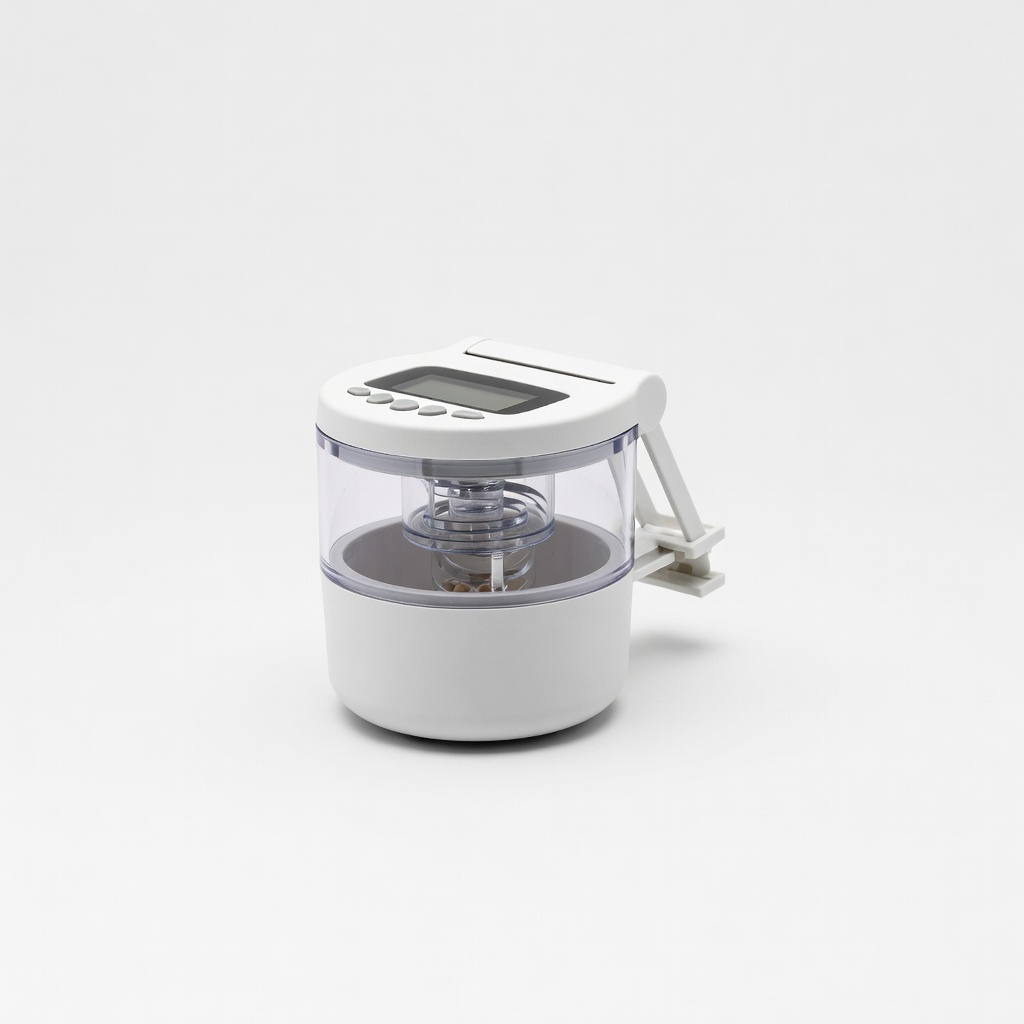 Eheim Everyday Automatic Fish Feeder