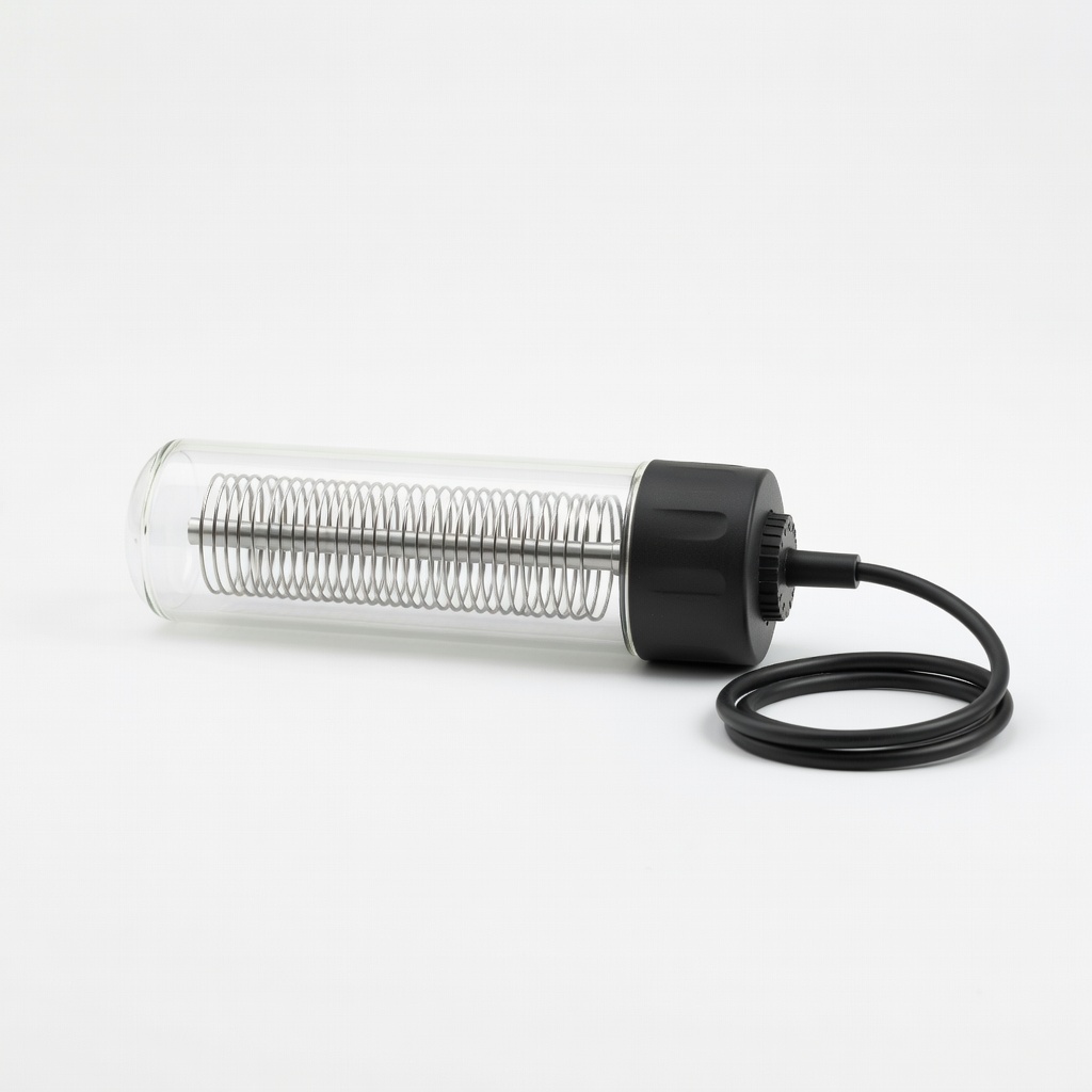 Eheim Jager 100W Heater