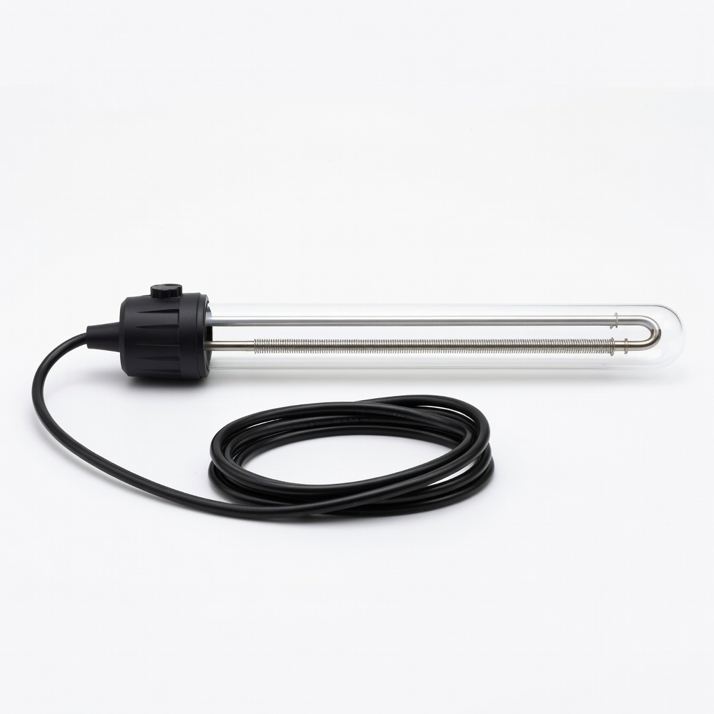 Eheim Jager Heater 150W (ASIN: B000N5SXX4)
