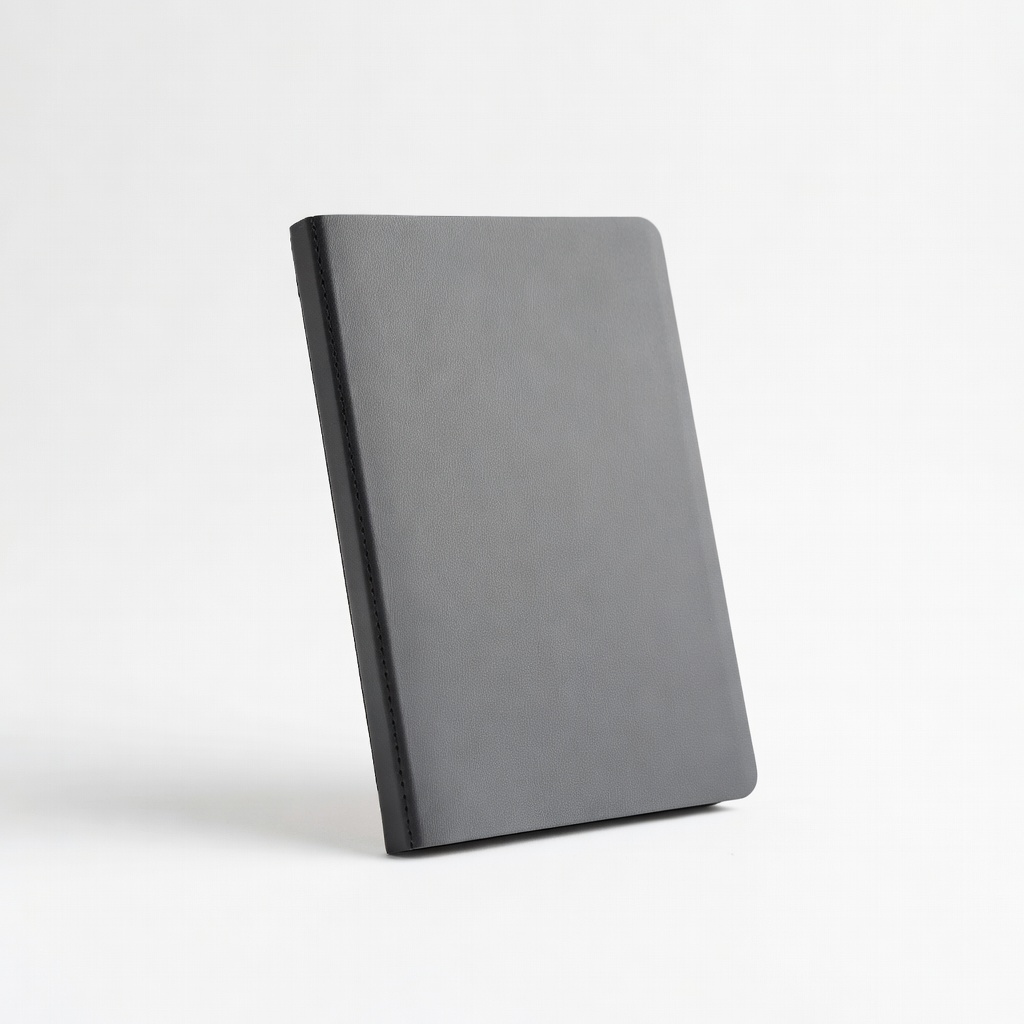 Ehuntop A5 Waterproof Notebook