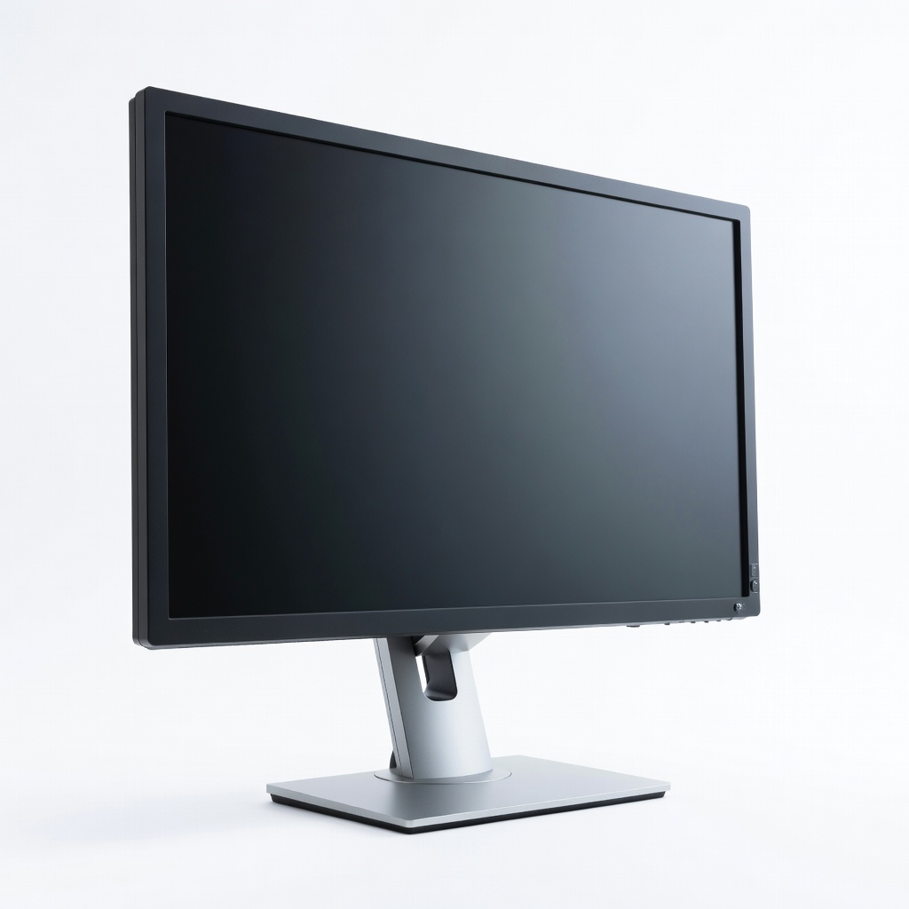 EIZO ColorEdge CG279X