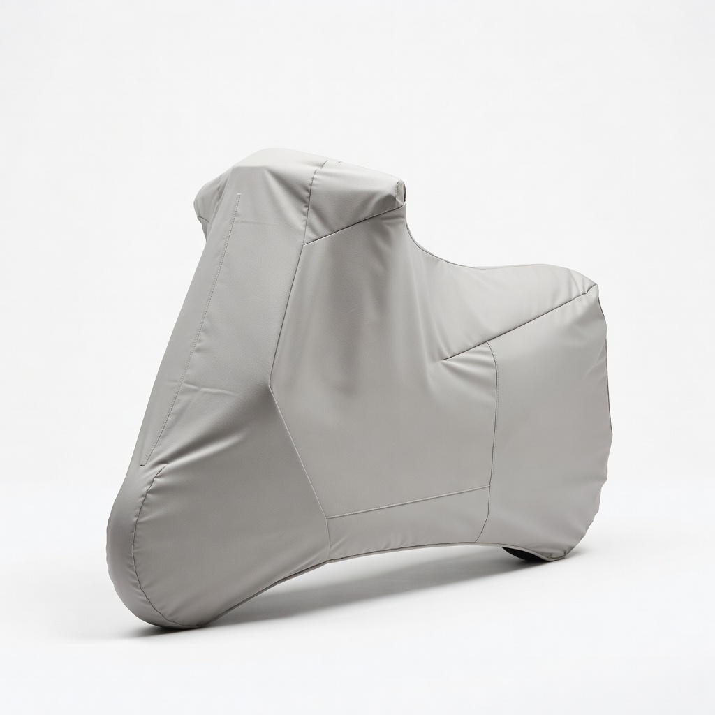 Electric Scooter Cover