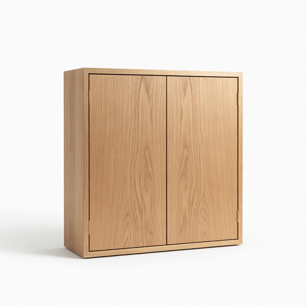 Electronic Dartboard Cabinet