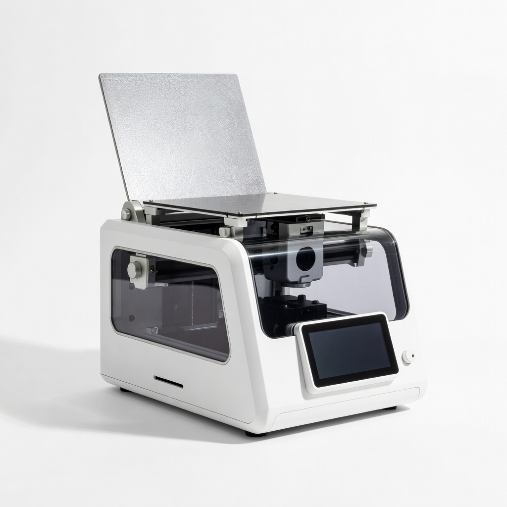 Elegoo Mars 4 Ultra