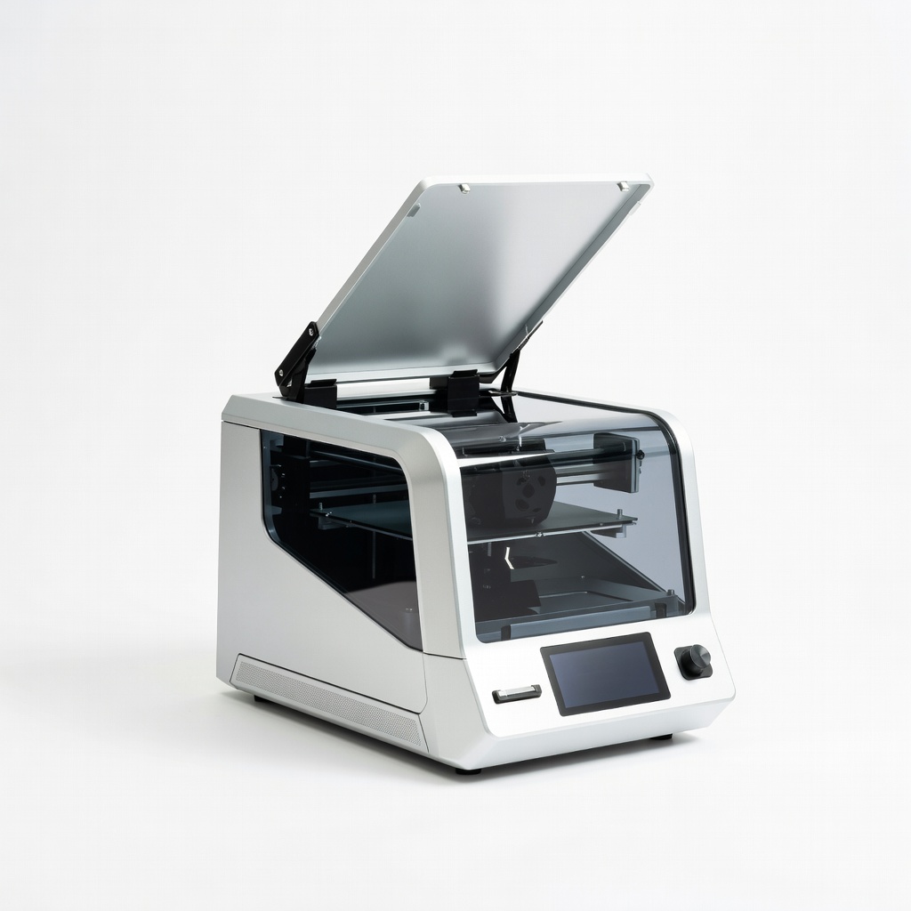 Elegoo Mars 4 Ultra