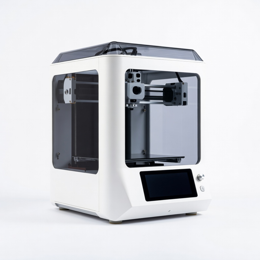 Elegoo Mars 4 Ultra 9K