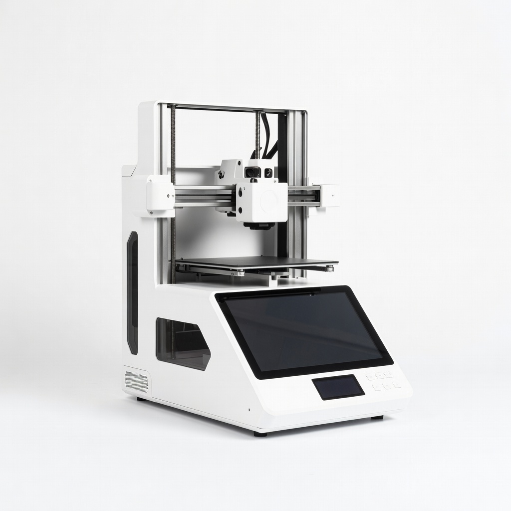 Elegoo Mars 4 Ultra MSLA Printer