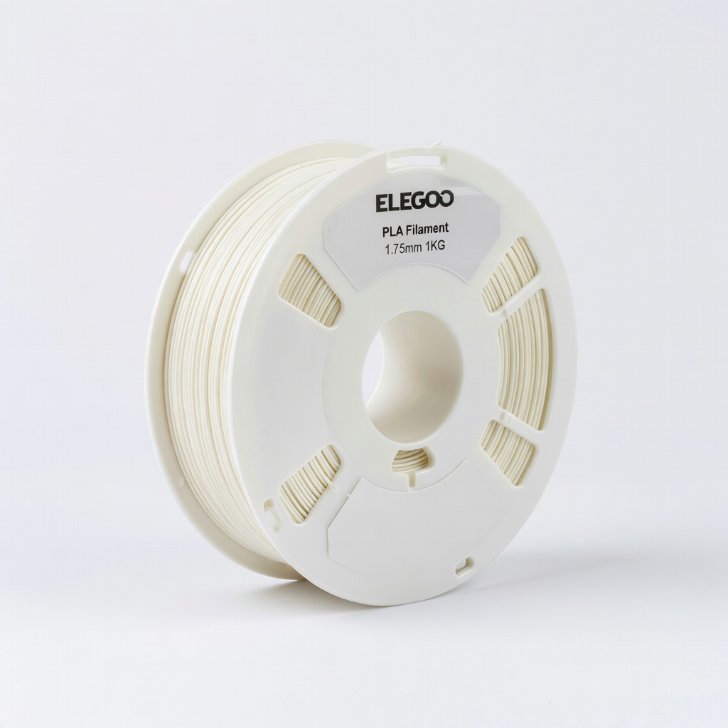 ELEGOO PLA Filament 1.75mm 1KG