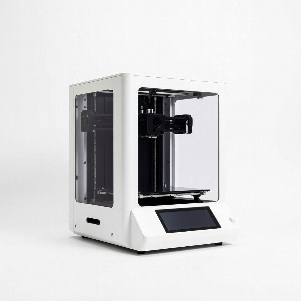 Elegoo Saturn 4 Ultra