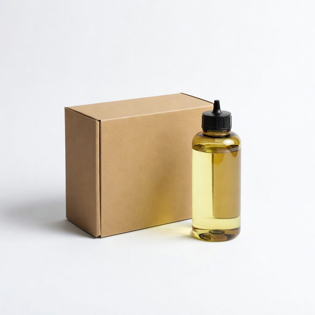 Elegoo Standard Resin Kit