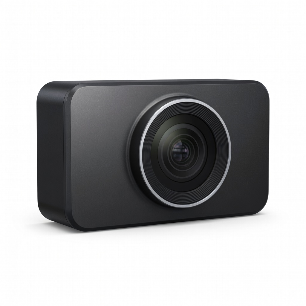 Elgato Facecam Pro