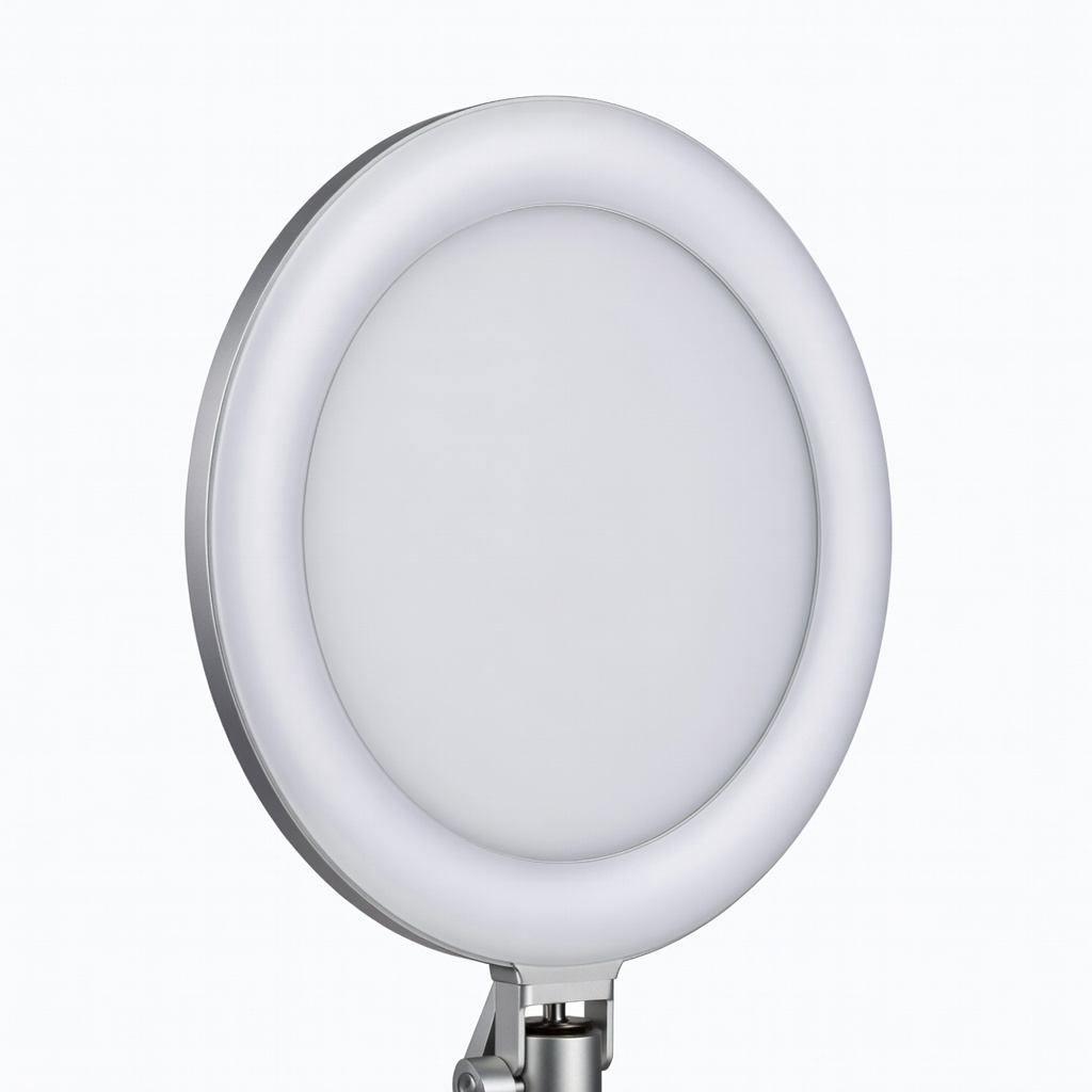 Elgato Ring Light