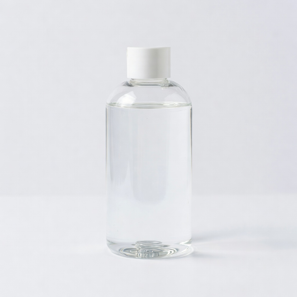 Elite 99 Professional Acrylic Liquid Monomer (16oz)