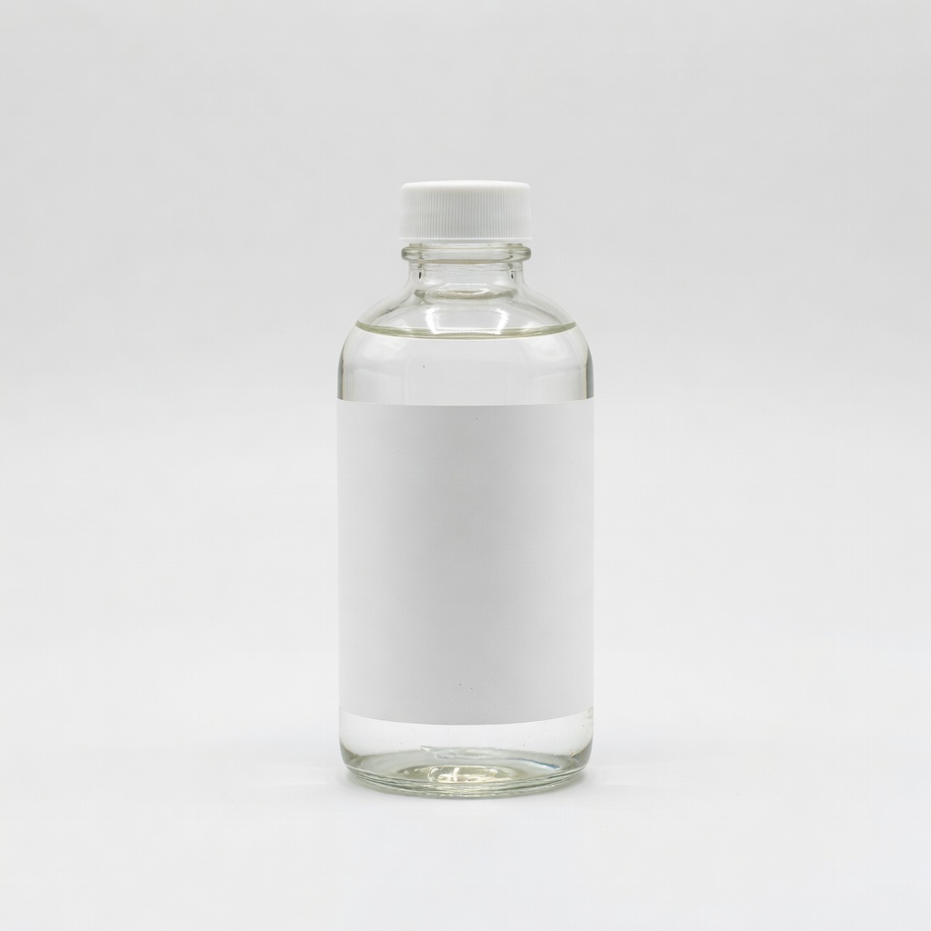 Elite Nail Supplies 99% Isopropyl Alcohol Dehydrator