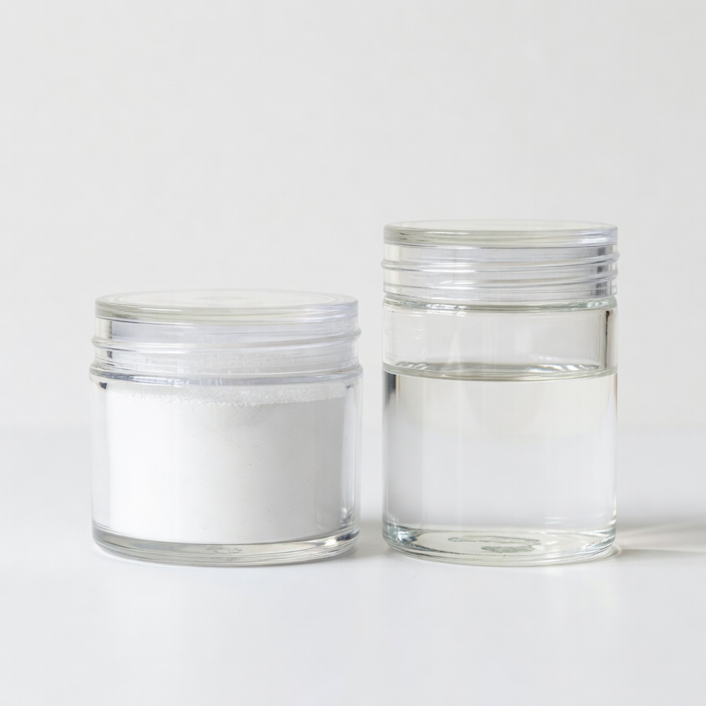 Elite99 Acrylic Powder and Monomer