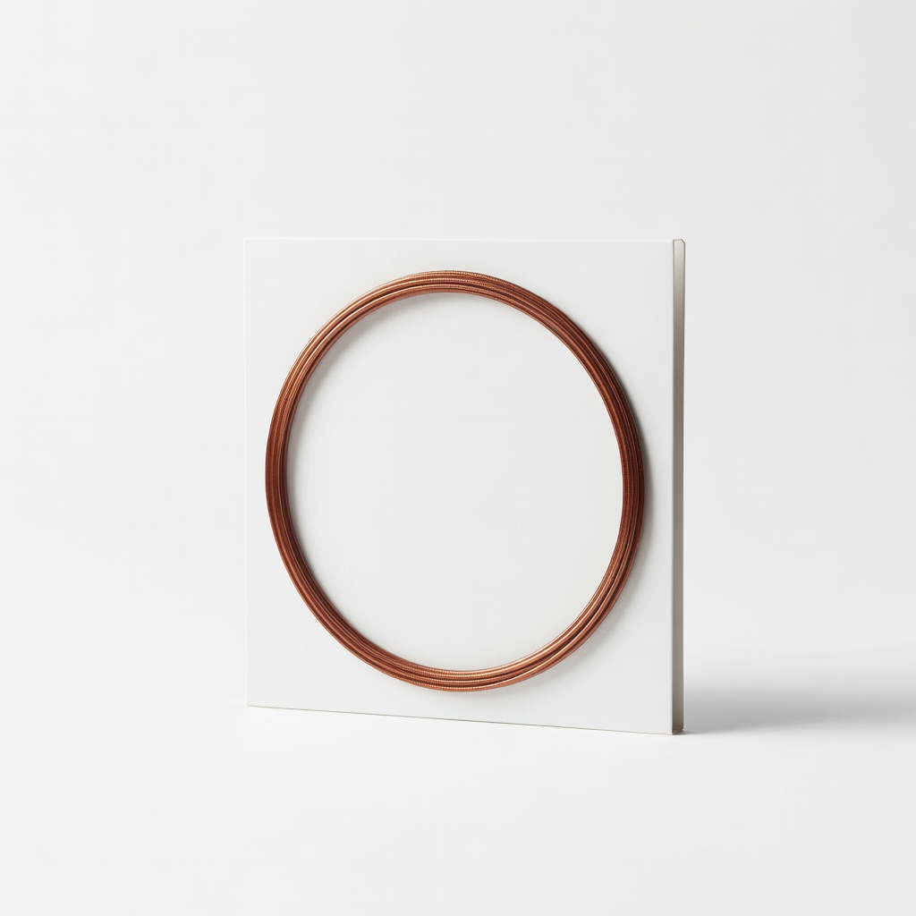 Elixir Nanoweb Phosphor Bronze Light .012-.053