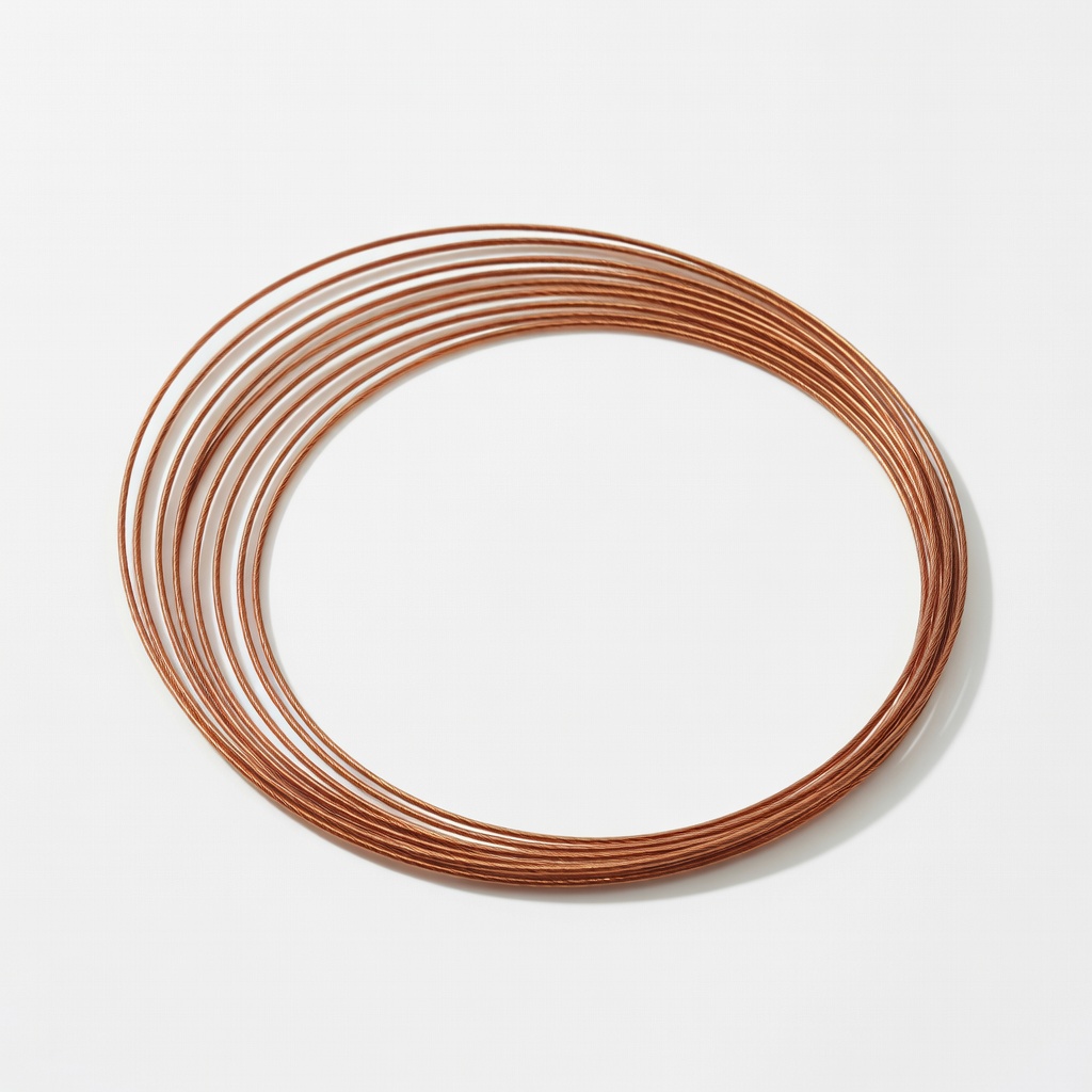 Elixir Nanoweb Phosphor Bronze Light Acoustic Guitar Strings (12-53)