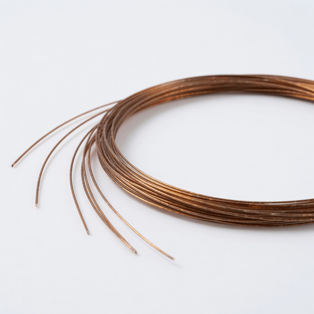 Elixir Nanoweb Phosphor Bronze Light Strings (11-52)