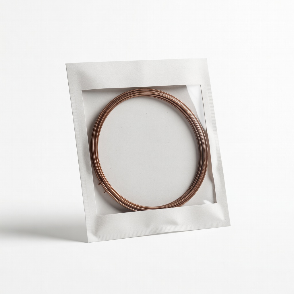 Elixir Optiweb Acoustic Strings