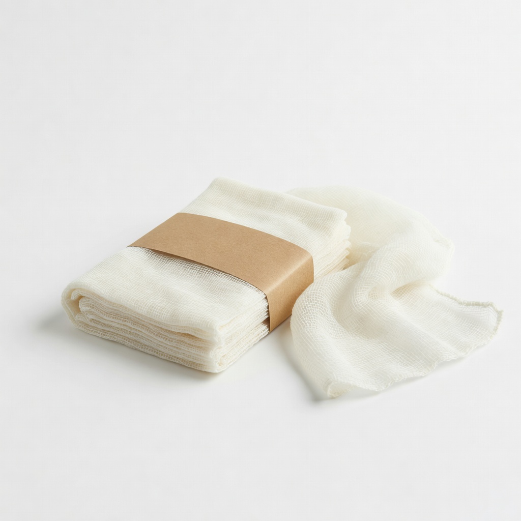 Emsdetten Cheesecloth for Straining
