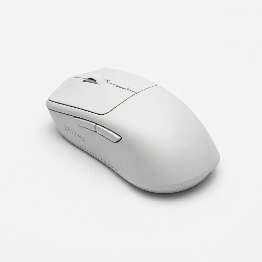 Endgame Gear XM2we