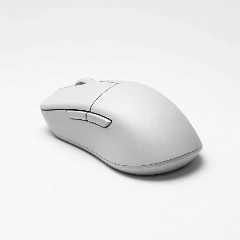 Endgame Gear XM2we Wireless