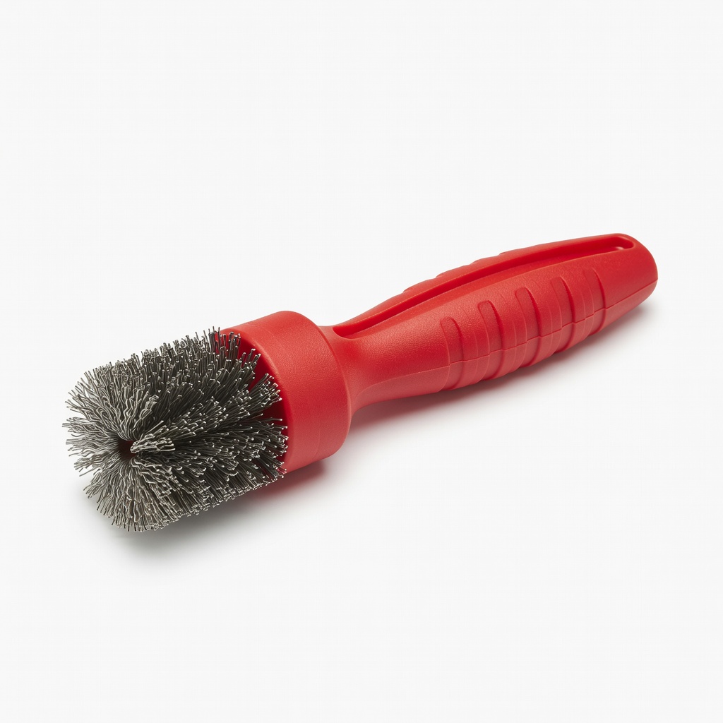 Energizer Heavy Duty Battery Terminal Cleaner Brush