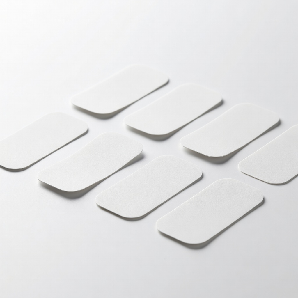 ENGO Blister Prevention Patches