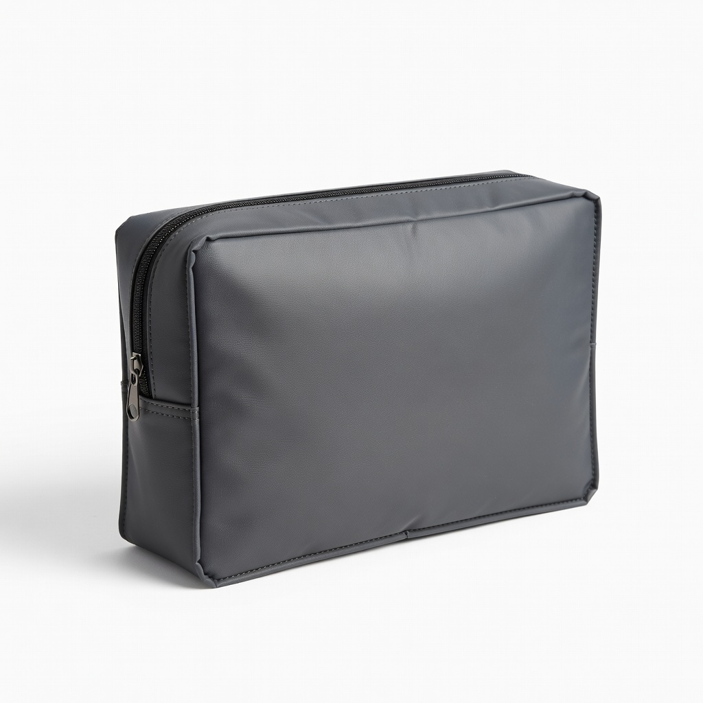 Engpow Fireproof Document Bag (15.7" x 11")